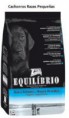 Equilibrio Cachorros Razas Grandes